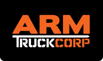 ARM – A TruckCorp LLC Company