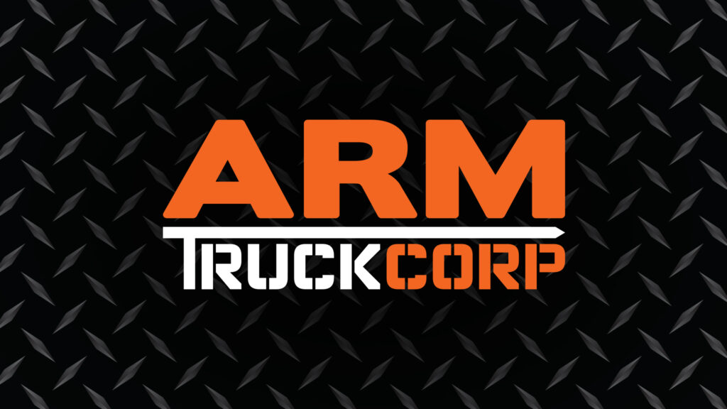 About American Road Machinery