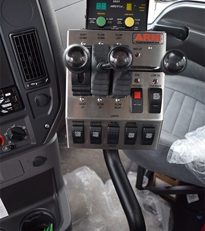 legacy-snow-and-ice-console-option